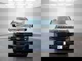 New 2025 Ford Expedition Active image 2
