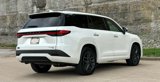 Used 2024 Lexus TX 350 AWD image 4