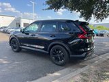 New 2026 Honda CR-V Sport image 4