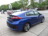 Used 2019 Hyundai Ioniq Limited w/ Ultimate Package 02 image 3