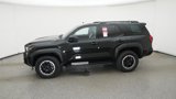 New 2025 Toyota 4Runner TRD Off-Road image 3