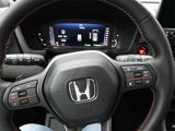 Used 2026 Honda Passport TrailSport image 6