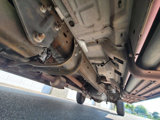 Used 2003 Ford F350 Lariat image 5
