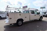 Used 2022 Ford F250 XL w/ Power Equipment Group image 4