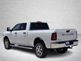 New 2025 RAM 2500 Big Horn image 3