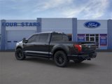 New 2025 Ford F150 Lariat image 4