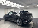 Used 2024 Cadillac Lyriq Sport image 5