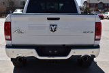 Used 2017 RAM 1500 Big Horn image 6