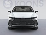 New 2026 Toyota Crown Limited image 5