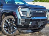 New 2025 GMC Sierra EV Denali image 2