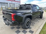 New 2025 Toyota Tacoma TRD Off-Road w/ TRD Off Road Premium Package image 6