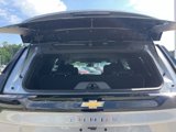New 2025 Chevrolet Tahoe Premier image 6