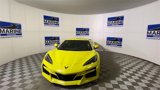 Used 2024 Chevrolet Corvette Z06 image 5
