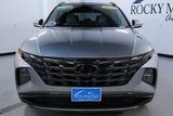 Used 2024 Hyundai Tucson Limited image 2