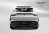 New 2025 Aston Martin DBX 707 image 4