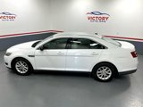 Used 2014 Ford Taurus SE image 6