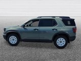 New 2026 Honda Passport TrailSport Elite image 2