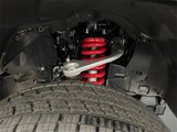New 2025 Toyota Tundra 1794 Edition image 5
