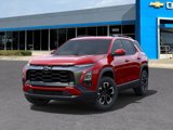 New 2026 Chevrolet Equinox ACTIV w/ Convenience Package III image 6