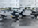 New 2025 Ford F350 XL image 6