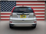 Used 2016 Honda CR-V EX-L image 6