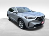 New 2025 Acura MDX SH-AWD image 2