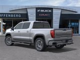 New 2026 GMC Sierra 1500 Denali Ultimate image 3