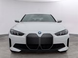 New 2025 BMW i4 xDrive40i image 2