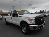 Used 2016 Ford F250 XL w/ Power Equipment Group image 3