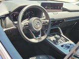 New 2025 MAZDA CX-90 Plug-In Hybrid w/ Preferred image 2