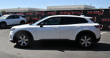 Used 2024 Honda Prologue EX image 4