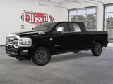 New 2025 RAM 2500 Limited image 2