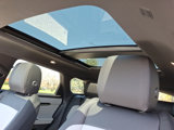 New 2026 Land Rover Range Rover Evoque Dynamic SE image 6