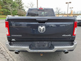 Used 2021 RAM 1500 Big Horn image 5