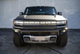 Used 2024 GMC Hummer EV 3X image 4