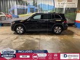 Used 2024 Mercedes-Benz EQB 250+ image 5