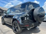 Used 2023 Land Rover Defender 110 V8 image 5