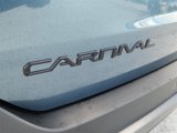 New 2026 Kia Carnival SX image 5