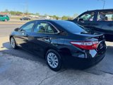 Used 2015 Toyota Camry LE image 5