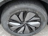 New 2025 Nissan Ariya AWD image 5