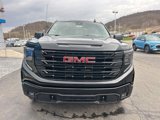New 2025 GMC Sierra 1500 Elevation image 2