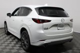 New 2025 MAZDA CX-5 Signature image 5