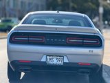 Used 2022 Dodge Challenger GT image 4