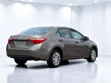 Used 2019 Toyota Corolla LE image 5