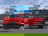 New 2025 Chevrolet Colorado Z71 image 5
