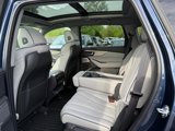 New 2025 Acura MDX w/ Advance Package image 5