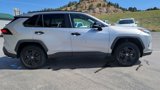 Used 2023 Toyota RAV4 XLE w/ Convenience Package image 6