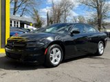 Used 2022 Dodge Charger SXT w/ Leather Interior Group image 3