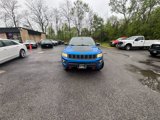 Used 2020 Jeep Compass Trailhawk w/ Cold Weather Group image 2