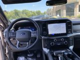 New 2025 Ford F150 Platinum image 5